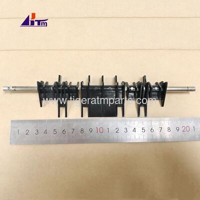 Genmega G2500 Wydział banknotów Węzeł oddzielny bankomat Część 15111985-1-41