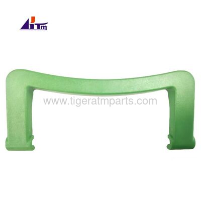 Genmega G2500 SCDU WCDU Kaseta ręcznik 14117000-1-15 ATM Części