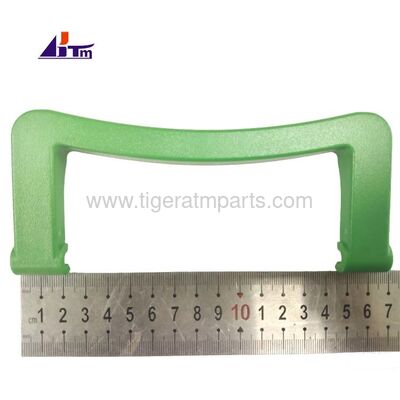 Genmega G2500 SCDU WCDU Kaseta ręcznik 14117000-1-15 ATM Części