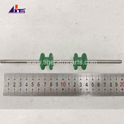 ATM Genmega G2500 SCDU/WCDU Kaseta Wałkowa 14117000-1-17-05