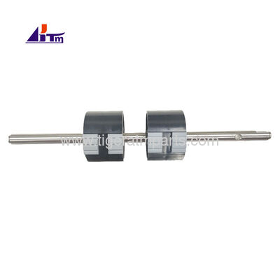 Genmega G2500 SCDU/WCDU Kaseta Węgiel do karmienia Assy 14117000-1-17-14