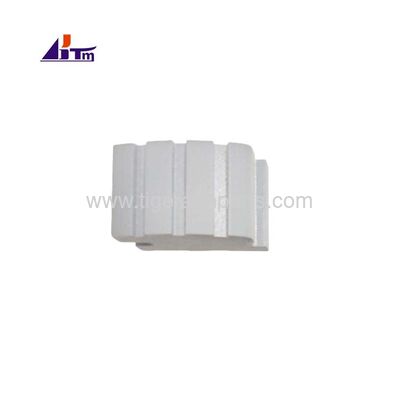 Genmega G2500 SCDU Kaseta Gumowa Note Pick Wheel 14117000-1-17-14-03