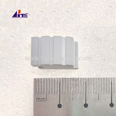 Genmega G2500 SCDU Kaseta Gumowa Note Pick Wheel 14117000-1-17-14-03