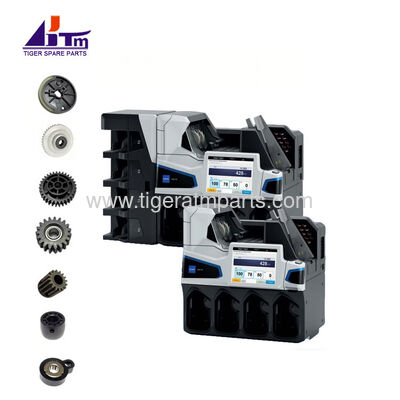 Części zamienne do sortera banknotów serii Glory UW-F4 UW-F8 UW-F12 UW-F16 UW-F