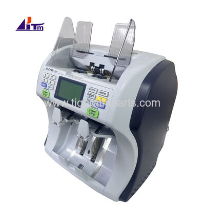 Glory GFR 220CN Sortator banknotów Maszyna do sortowania banknotów Materiały do naprawy