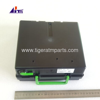 Diebold Nixdorf CMD-V6A Wyrzuca kaseta 01750353402