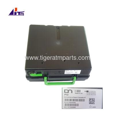 Diebold Nixdorf CMD-V6A Wyrzuca kaseta 01750353402