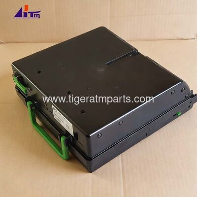 Diebold Nixdorf CMDV6A Conv. RR Kaseta 1750350085 01750350085