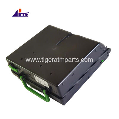 Diebold Nixdorf CMDV6A Conv. RR Kaseta 1750350085 01750350085