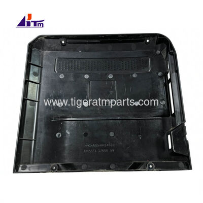 Plastikowa osłona tylna sortownika banknotów Glory USF-200 PVA0N2041Z0 USF-200-01