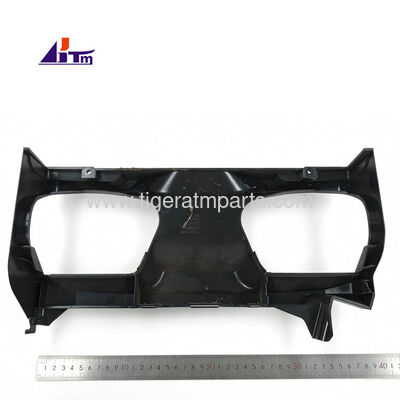 Pokrywa boczna lewa Glory USF-200 PVA0N2011Z0 USF-200-03