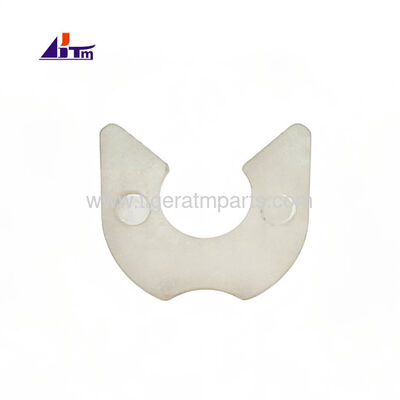 Klips do sortownicy banknotów Glory USF-200 plastikowy 5W47P050000 USF-200-24