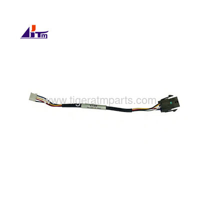 NCR Harness LVDS Rozszerzenie mocy światła słonecznego 445-0755110 4450755110