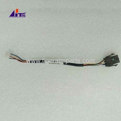 NCR Harness LVDS Rozszerzenie mocy światła słonecznego 445-0755110 4450755110