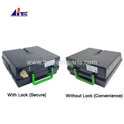 01750352792 Diebold Nixdorf CMD-V6A Kaseta ATM