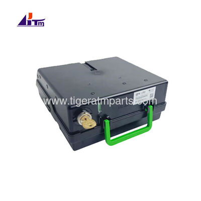 01750352792 Diebold Nixdorf CMD-V6A Kaseta ATM