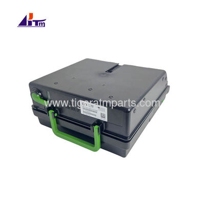 01750352792 Diebold Nixdorf CMD-V6A Kaseta ATM