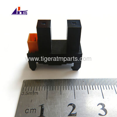 E01713-001 Czujnik typu U dla Hitachi 2845V / 3842 & Diebold 328 ATM