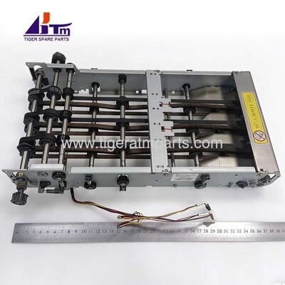 GRG H22 ATM Podajnik banknotów CDM8240N/NV-NP-003 YT4.029.0785 502014501