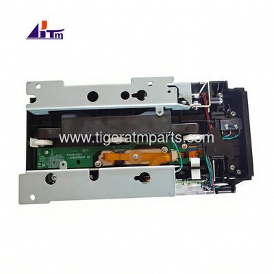 01750304619 Diebold Nixdorf DN Czytnik kart CHD-mot