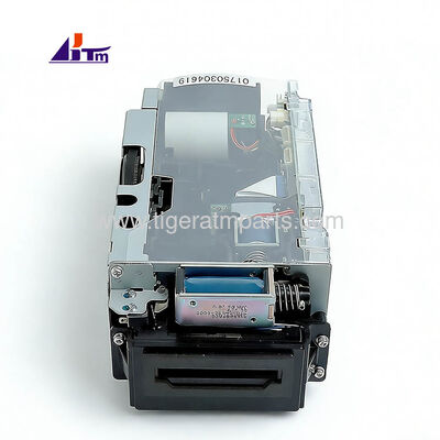 01750304619 Diebold Nixdorf DN Czytnik kart CHD-mot