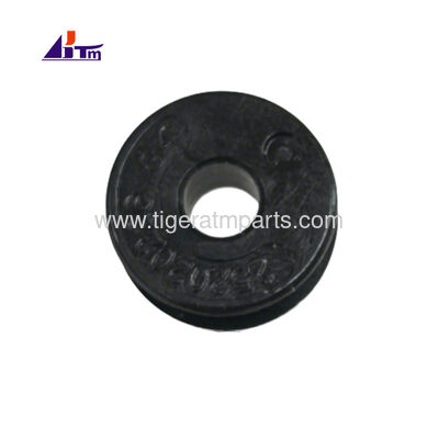 252020226 Roller for MEI SCNL8328R Bill Acceptor Cashbox Cassette