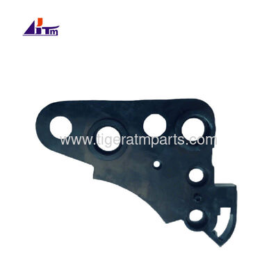 Części zamienne do bankomatów NCR SDM2 Escrow Track Top 4840106405 484-0106405