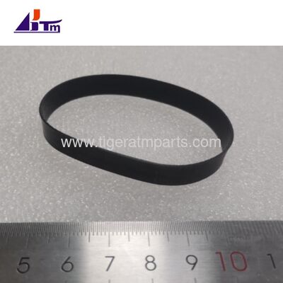 CA82218-0160 Flat Belt for Fujitsu F53 F56 Dispenser Main Unit