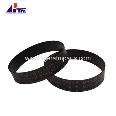 Pasek płaski NCR GBRU GBNA 138-10-0.7H KD02905-138 998-0913929 9980913929