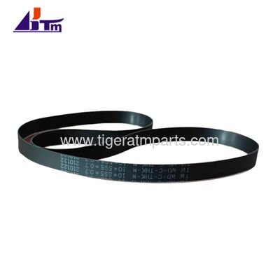 NCR GBRU Górny pas transportowy 595-10-0.7H 998-0913940 KD02905-595