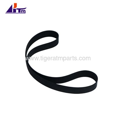 NCR GBRU GBNA Górny pas płaski transportowy 381-10-0.7H 009-0020379-03