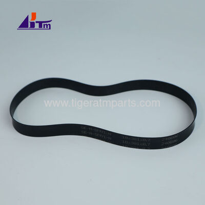 NCR GBRU GBNA Górny pas płaski transportowy 381-10-0.7H 009-0020379-03