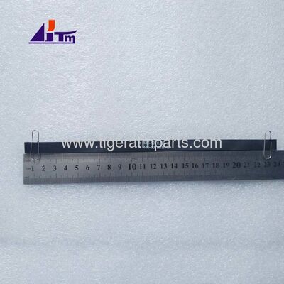 998-0913938 KD02905-0485 NCR GBRU GBNA Pas płaski 485-10-0.7H Części do bankomatów