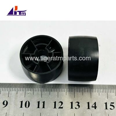 009-0020379-05 NCR Fujitsu GBRU GBNA Górny wózek transportowy części do bankomatów