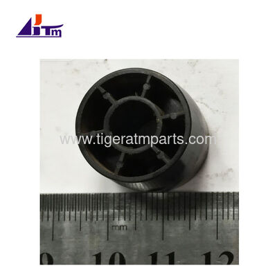 009-0020379-06 Rolka do NCR Fujitsu GBRU GBNA Części do górnych transportów automatycznych