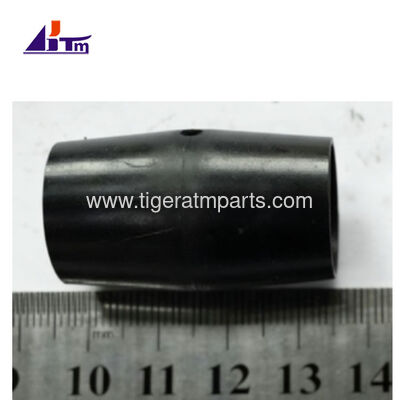 009-0020379-07 Części bankomatu Fujitsu NCR GBNA GBRU Górny wałek transportowy