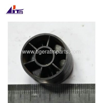 009-0020379-08 Rolka do Fujitsu NCR GBNA GBRU Części do górnego transportu ATM