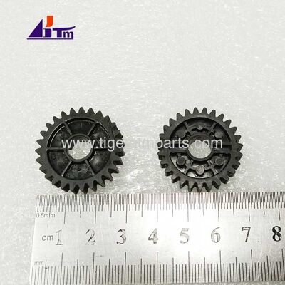 NCR Fujitsu GBRU/GBNA Górne koło transportowe 27T 998-0912381 009-0020379-15