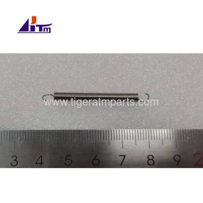 KD02881-Y593 Sprężyna do podajnika kasetowego bankomatu Fujitsu F53 F56