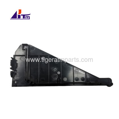 KD02881-Y565 Fujitsu F53 F56 Rama Kasety z Gotówką L Części Maszyny Bankomatowej