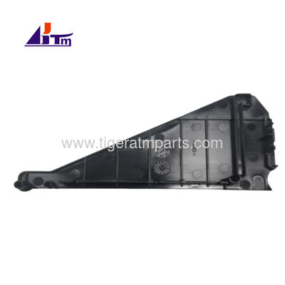 KD02881-Y560 Ramka R Do Fujitsu F53 F56 Kaseta gotówkowa Części bankomatów