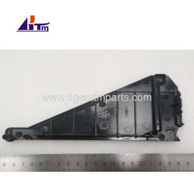 KD02881-Y560 Ramka R Do Fujitsu F53 F56 Kaseta gotówkowa Części bankomatów