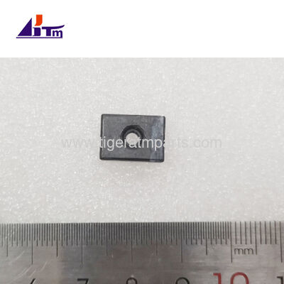 CA82001-0570 Fujitsu F53 F56 Kaseta gotówkowa Magnes bankomat Maszyny części