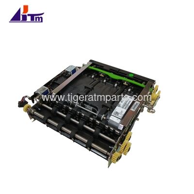 Diebold Nixdorf DN Bezpieczny transport dystrybucji 01750339800 1750339800