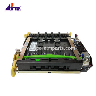 01750293073 1750293073 Części do dystrybucji sejfu Diebold Nixdorf ATM