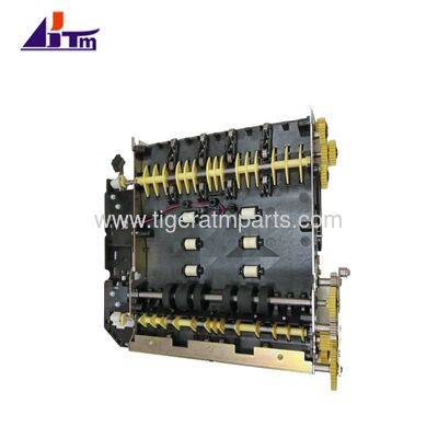 01750293073 1750293073 Części do dystrybucji sejfu Diebold Nixdorf ATM