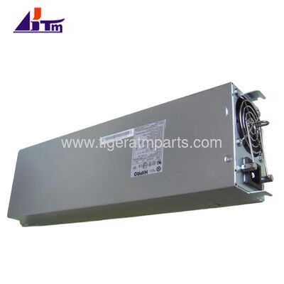 NCR ATM Switch Mode Power Supply 600W 24V 009-0022360 009-0023924 009-0023971