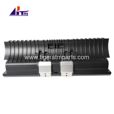 4360000530 S4360000530 Hyosung CDU10 SF12 SF34 Zespół prowadnicy Części bankomatów