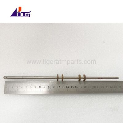 4520000313 S4520000313 Hyosung CDU10 SF12 SF34 Części do bankomatów na szczypce