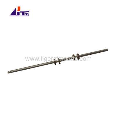 4520000313 S4520000313 Hyosung CDU10 SF12 SF34 Części do bankomatów na szczypce